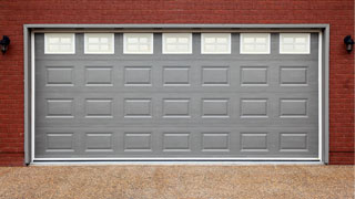 Garage Door Repair at Crescent Heights Hercules, California